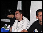 Jeremy 25 ans 049